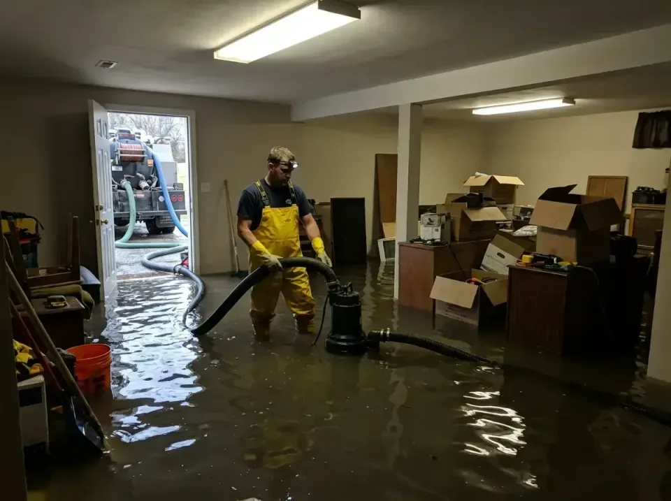 basement-burst-pipe-flooding-a-001 — frequently asked questions, 24-Hour Water Damage Restoration Services in Pleasure Point…